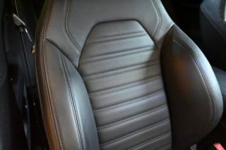 ALFA ROMEO Stelvio usata 73