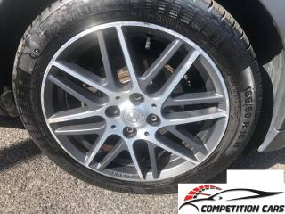 SMART ForTwo usata 20