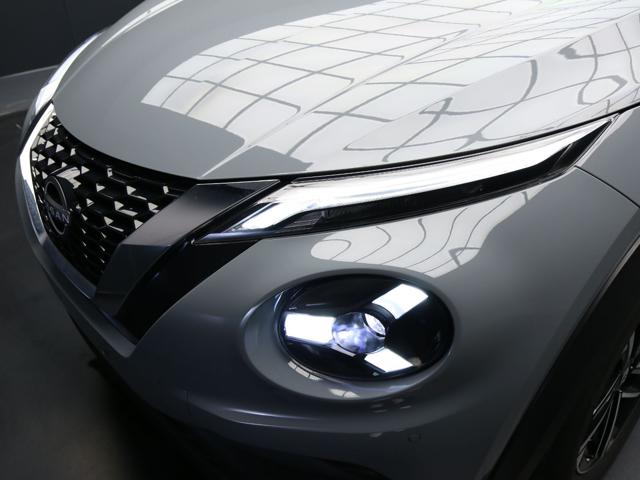 NISSAN Juke usata, con Chiusura centralizzata