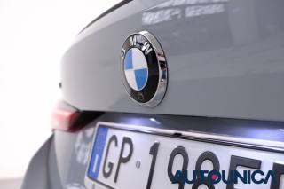 BMW 420 usata, con Chiusura centralizzata senza chiave