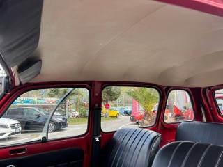 RENAULT R 4 usata 10