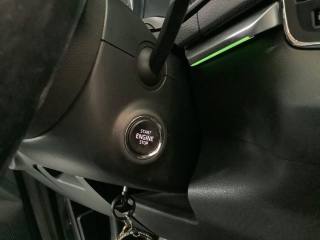 SKODA Karoq usata, con Specchietti laterali elettrici