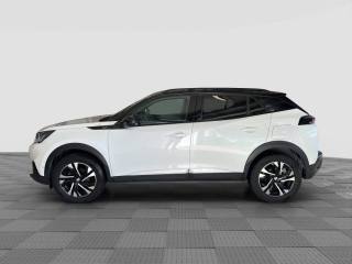 PEUGEOT 2008 usata 1