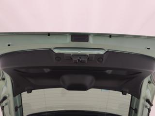 LANCIA Ypsilon usata, con Sensori di parcheggio anteriori