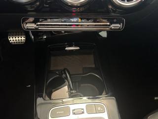 MERCEDES-BENZ A 35 AMG usata, con Trazione integrale