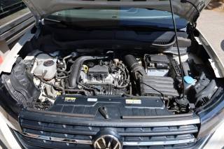VOLKSWAGEN T-Cross usata 187
