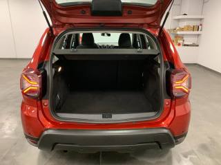 DACIA Duster usata, con Fari Xenon