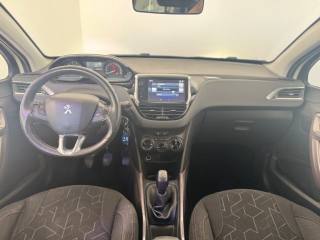PEUGEOT 2008 usata 11