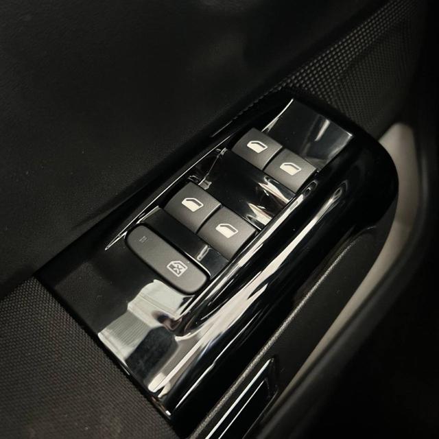 CITROEN C3 usata, con Chiusura centralizzata telecomandata