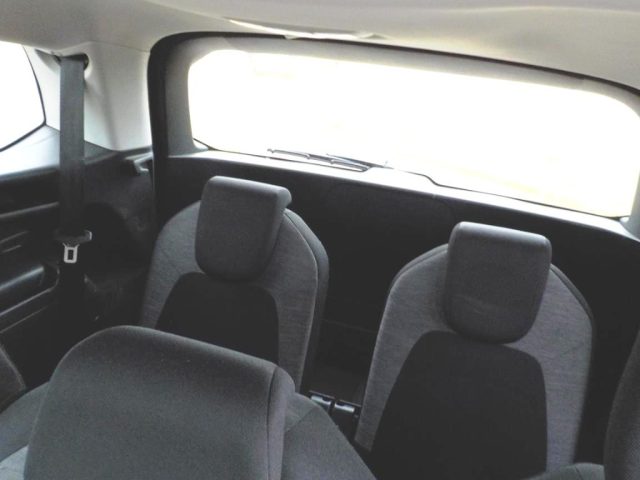 CITROEN Grand C4 Spacetourer usata 54