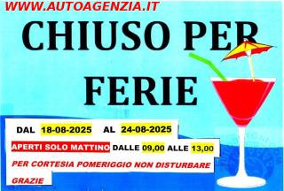 FIAT Idea usata 1