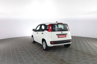 FIAT Pandina usata 5
