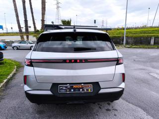 OPEL Grandland usata, con Climatizzatore