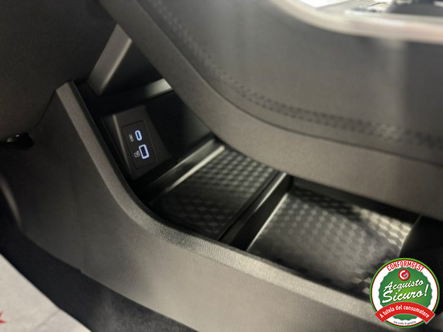 DR MOTOR DR 6.0 usata 34