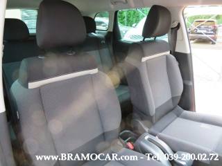 CITROEN C3 Aircross usata 30