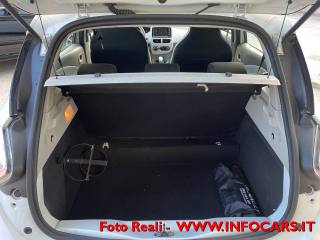 RENAULT ZOE usata 22