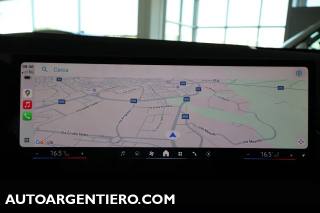 BMW X3 usata, con Hill holder