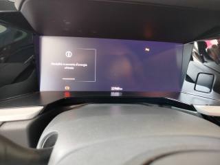 OPEL Grandland usata, con Adaptive Cruise Control