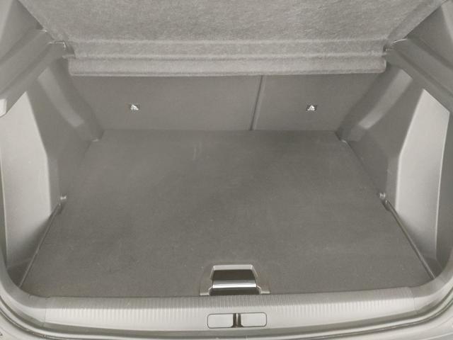 PEUGEOT 2008 usata, con Sedile posteriore sdoppiato