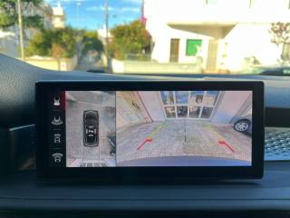 ALFA ROMEO Tonale usata 27