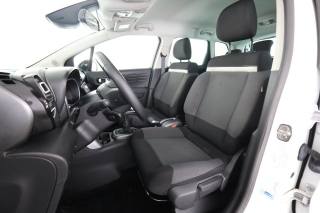 CITROEN C3 Aircross usata 2