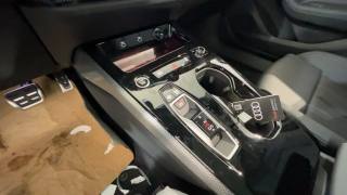 AUDI A5 usata, con Controllo trazione