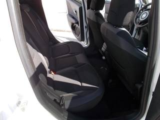 JEEP Renegade usata, con Controllo trazione