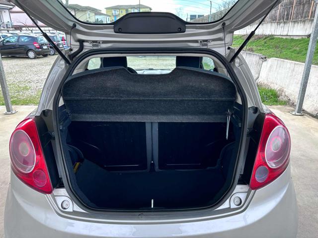 FORD Ka+ usata 40