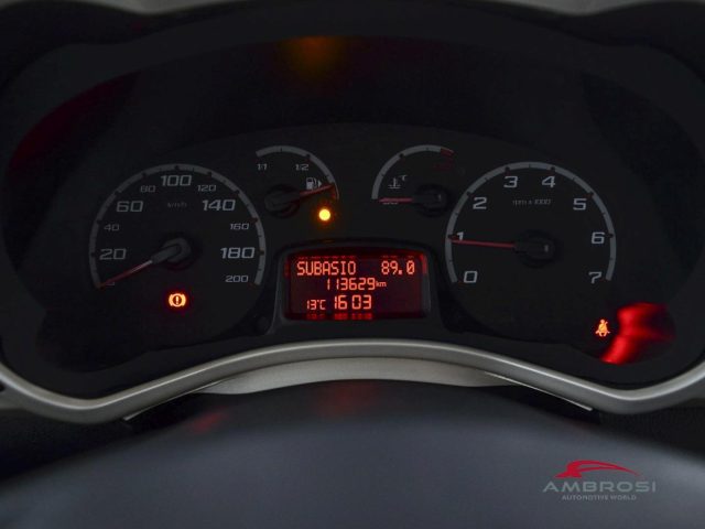 FORD Ka usata 12