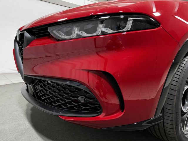 ALFA ROMEO Tonale usata 28