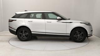 LAND ROVER Range Rover Velar usata, con Autoradio