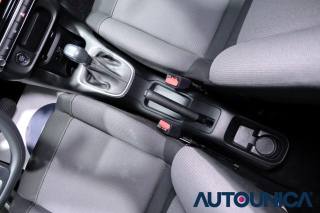 CITROEN C3 usata 41
