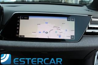 AUDI A5 usata, con Cronologia tagliandi