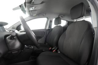 LANCIA Ypsilon usata 2