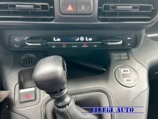 FIAT Doblo usata 24