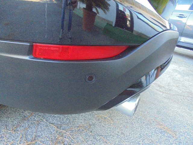 BMW X1 usata, con Cruise Control
