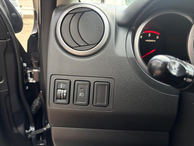 SUZUKI Grand Vitara usata, con Controllo trazione