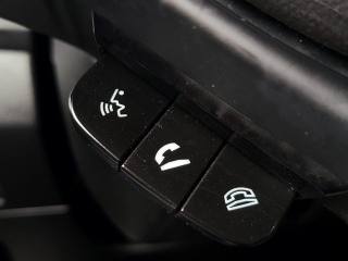 SUZUKI Baleno usata, con USB
