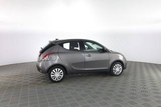 LANCIA Ypsilon usata 2