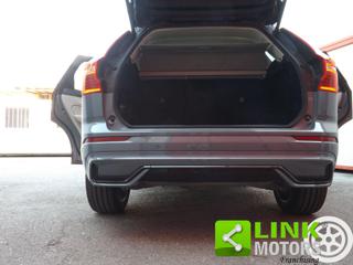 VOLVO XC60 usata 55