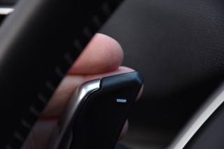 PEUGEOT 3008 usata, con Sedile posteriore sdoppiato