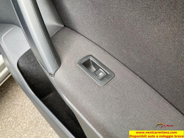 VOLKSWAGEN Tiguan usata 64