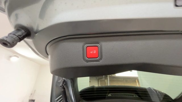 ALFA ROMEO Junior usata, con Cruise Control