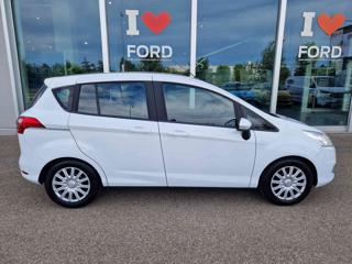 FORD B-Max usata, con Airbag Passeggero