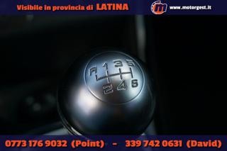 JEEP Compass usata 56