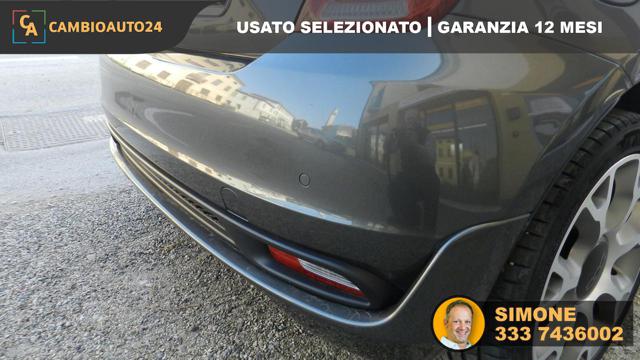 FIAT 500 usata 51