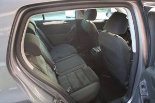 VOLKSWAGEN Golf usata 100