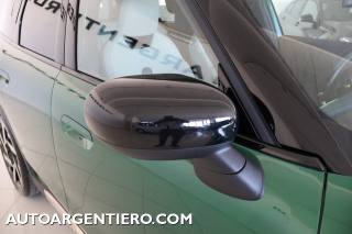 MINI Mini usata, con Climatizzatore automatico, 2 zone