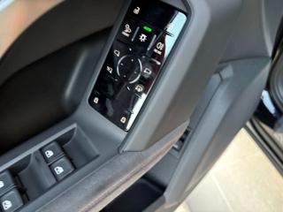 AUDI Q5 usata, con Carica per smartphone a induzione