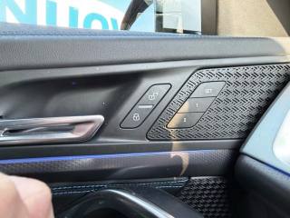 BMW X1 usata, con Cruise Control